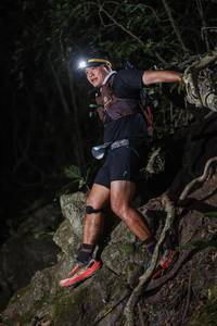 BIB: 
                            <button type="button" onclick="openModal(28072836)" class="btn btn-primary btn-sm float-right btn-popup" data-toggle="modal" data-target=".modal-high-quality">
                        <i class="fas fa-shopping-cart"></i> Add to Cart
                    </button>
                                            <button type="button" onclick="isThisMe(28072836, true)" class="btn btn-success btn-sm float-right btn-popup btn-isme hidden" data-toggle="tooltip" data-placement="bottom" title="นี่คือรูปของคุณใช่ไหม คลิกที่นี่เพื่อเอาเข้าอัลบั้ม">
                        <i class="fas fa-plus"></i> Add to album
                    </button>
                    <button type="button" onclick="isThisMe(28072836, false)" class="btn btn-warning btn-sm float-right btn-popup btn-isnotme hidden">
                        <i class="fas fa-ban"></i> Remove from album
                    </button>